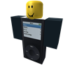 iPodGuy2006