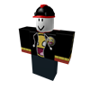 thebloxster