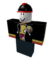 thebloxster