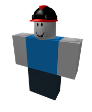 Goodbloxer