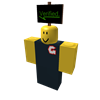 Newnoobtogoodblox334