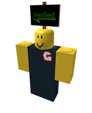 Newnoobtogoodblox334