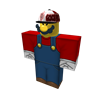 MasterMario1