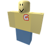 robloxisdead