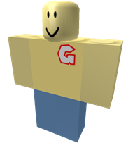 robloxisdead