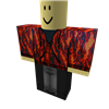 bloxynord