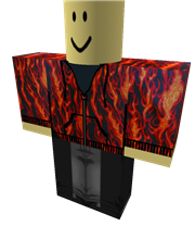 bloxynord