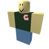 goodbloxisfun132