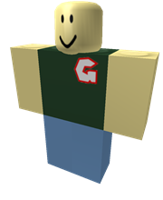 goodbloxisfun132