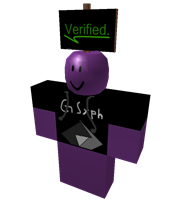 GSyph