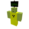 PlayerBlox