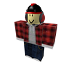 bloxygamer1234