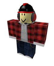 bloxygamer1234