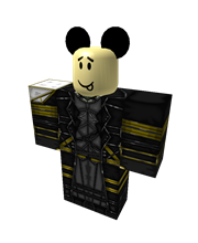 captainblox