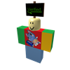 GoodBloxIsGood6692