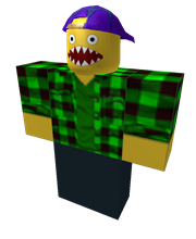 guyongoodblox