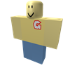 doomofroblox