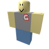 RobloDallyp