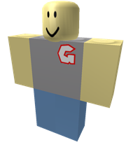 RobloDallyp