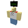 itmetheguyongoodblox