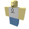 GoodBlox2