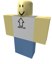 GoodBlox2