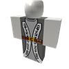 RobloxButBRUHHH