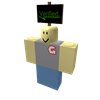 therobloxkidbenji