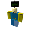 CiaranRobloxYT