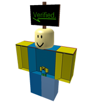 CiaranRobloxYT