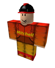 MitchellTeman