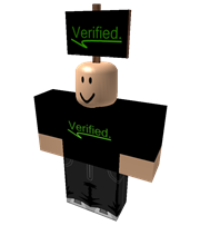 verifiedusername