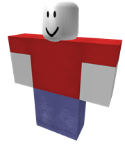 TheBloxy