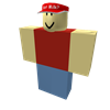 EpicRobloxian