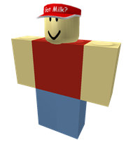 EpicRobloxian