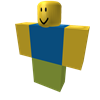 legoboy123