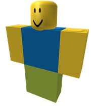 legoboy123