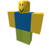 Robloxian001387971