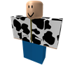 CowBlox2010