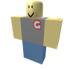 Bloxyman