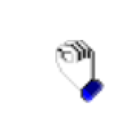 GrabCursor.png