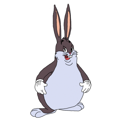 Big Chungus