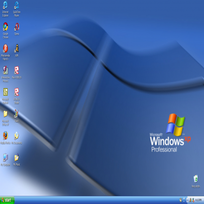 VirtualBox_Windows XP_07_03_2020_16_13_28.png