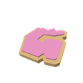 GoodBlox Sugar Cookie