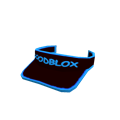 2008 GOODBLOX Visor