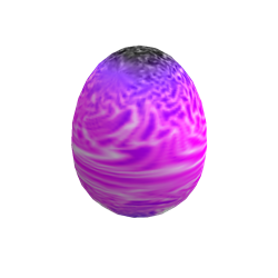 Sniped Goodblox - invisible egg of shadow roblox