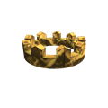 Golden Crown