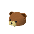 Teddy Bear Hat