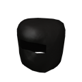 Ninja Mask of Shadows