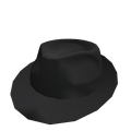 Fedora